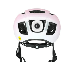Задний фонарь Magicshine SEEMEE 50MAG 50 lum
